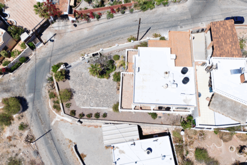 dji_fly_20250508_102734 a.m._0169_1746731919339_photo de tamaño grande